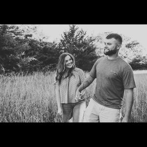 Meet your Posher, Baleigh